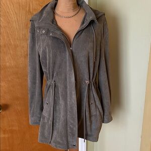 Zara jacket size Medium